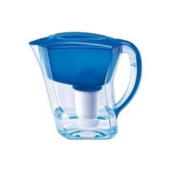 Фильтр для воды Aquaphor Premium