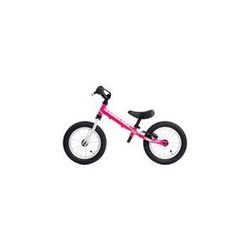 Детский велосипед Yedoo Too Too C (розовый)