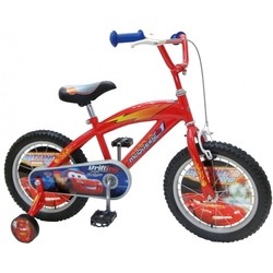 Детские велосипеды Stamp 899054