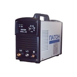 Сварочные аппараты Paton PRI-L-40