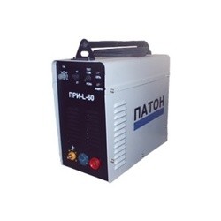 Сварочные аппараты Paton PRI-L-60