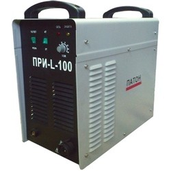 Сварочные аппараты Paton PRI-L-100