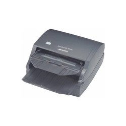 Сканер Microtek ArtixScan DI 8040c