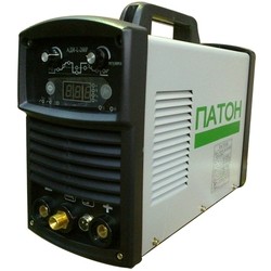 Сварочные аппараты Paton ADI-L-200R