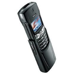 Мобильный телефон Nokia 8910i