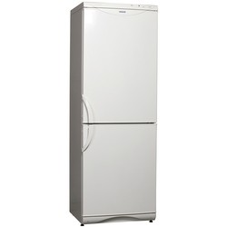 Холодильники Snaige RF310-1803AA
