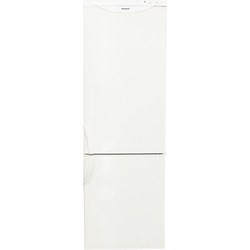Холодильники Snaige RF360-1801AA