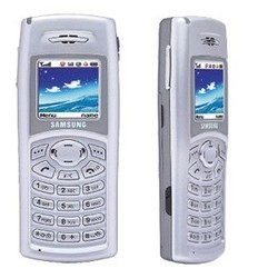 Мобильный телефон Samsung SGH-C100