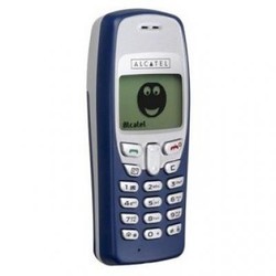 Мобильные телефоны Alcatel One Touch 320