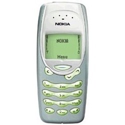 Мобильный телефон Nokia 3315