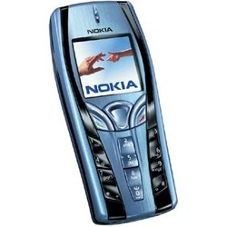 Мобильные телефоны Nokia 7250i