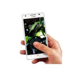 Мобильный телефон Huawei Honor 3