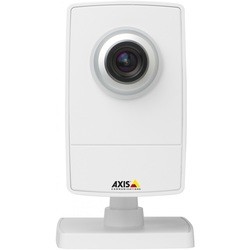 Камера видеонаблюдения Axis M1013
