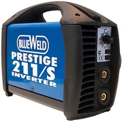 Сварочный аппарат BlueWeld Prestige 211/S