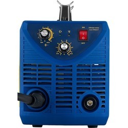 Сварочные аппараты Energomash SA-97PA17