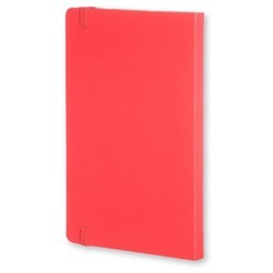 Блокнот Moleskine Ruled Notebook Pocket Yellow