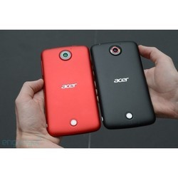 Мобильные телефоны Acer Liquid S2