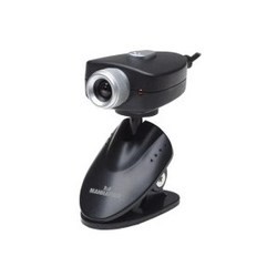WEB-камеры MANHATTAN Mini Cam