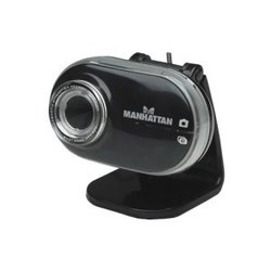 WEB-камеры MANHATTAN HD 760 Pro XL