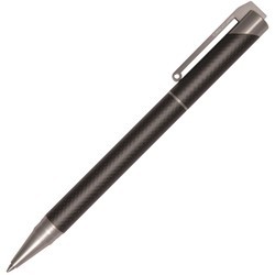 Ручка Tombow Zoom 101 Ballpoint Pen