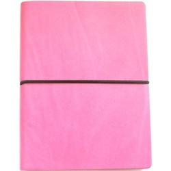 Ежедневники Ciak Daily Diary Large Pink