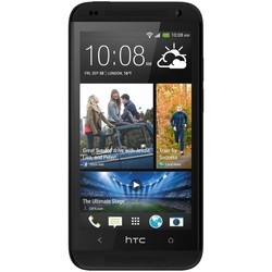 Мобильные телефоны HTC Desire 601