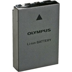 Аккумулятор для камеры Olympus LI-10B