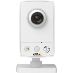 Камера видеонаблюдения Axis M1033-W