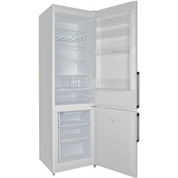 Холодильники Vestfrost FW 962 NF
