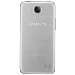 Мобильные телефоны Alcatel One Touch Idol Mini 6012X
