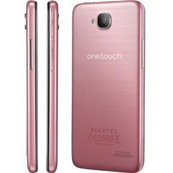 Мобильные телефоны Alcatel One Touch Idol Mini 6012X