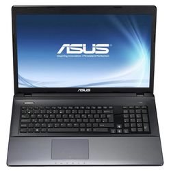 Ноутбуки Asus K95VB-YZ009H