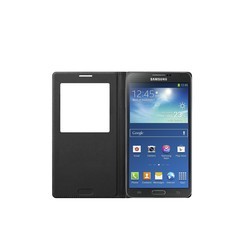 Мобильный телефон Samsung Galaxy Note 3 (белый)