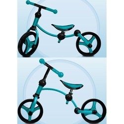 Детские велосипеды Smart-Trike Running Bike