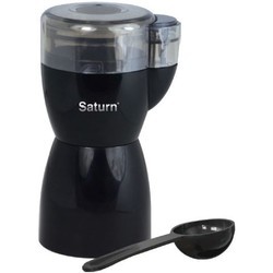 Кофемолки Saturn ST-CM0178