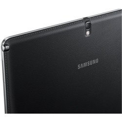 Планшет Samsung Galaxy Note 10.1 16GB 2014 Edition