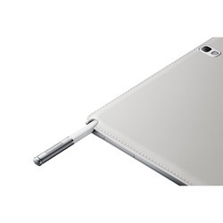 Планшет Samsung Galaxy Note 10.1 32GB 2014 Edition
