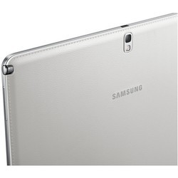 Планшет Samsung Galaxy Note 10.1 32GB 2014 Edition