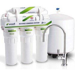 Фильтр для воды Ecosoft MO 5-50