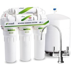 Фильтр для воды Ecosoft MO R 6-50