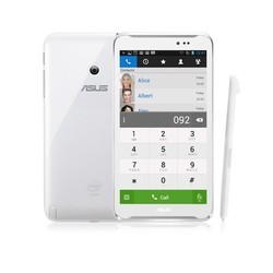 Планшеты Asus Fonepad Note 6 3G 16GB ME560CG