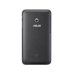 Планшеты Asus Fonepad Note 6 3G 32GB ME560CG
