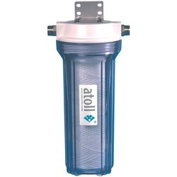 Фильтр для воды Atoll A-11SE