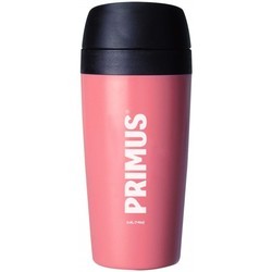 Термос Primus Commuter Mug 0.4 L Mixed Fashion Colours (синий)