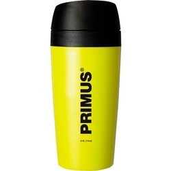 Термос Primus Commuter Mug 0.4 L Mixed Fashion Colours (фиолетовый)