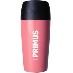 Термос Primus Commuter Mug 0.4 L Mixed Fashion Colours (розовый)