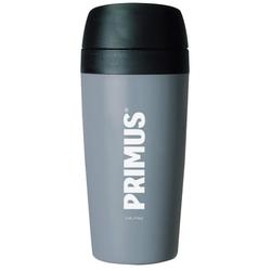 Термос Primus Commuter Mug 0.4 L Mixed Fashion Colours (серый)
