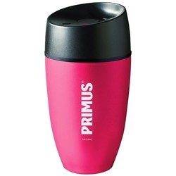 Термос Primus Commuter Mug 0.3 L Mixed Fashion Colours