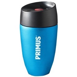 Термос Primus Commuter Mug 0.3 L Mixed Fashion Colours