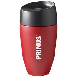 Термос Primus C&H Commuter Mug 0.3 L (красный)